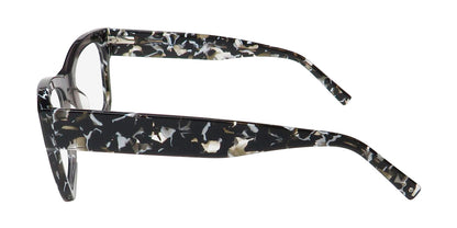Sean John 6026 Eyeglasses by ModaFrames