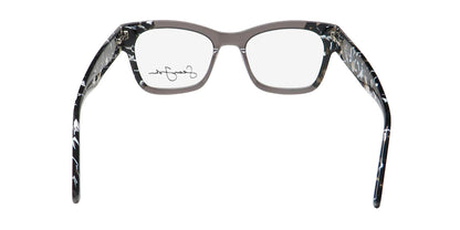 Sean John 6026 Eyeglasses by ModaFrames
