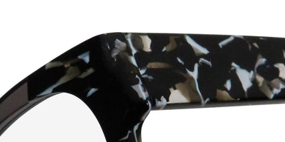 Sean John 6026 Eyeglasses by ModaFrames