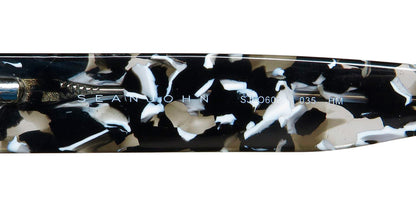 Sean John 6026 Eyeglasses by ModaFrames