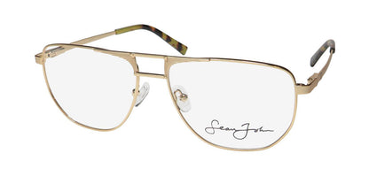 Sean John 5132 Eyeglasses by ModaFrames