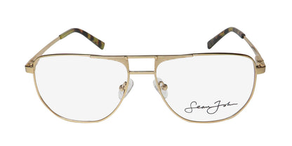 Sean John 5132 Eyeglasses by ModaFrames