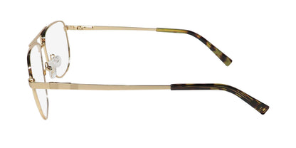 Sean John 5132 Eyeglasses by ModaFrames