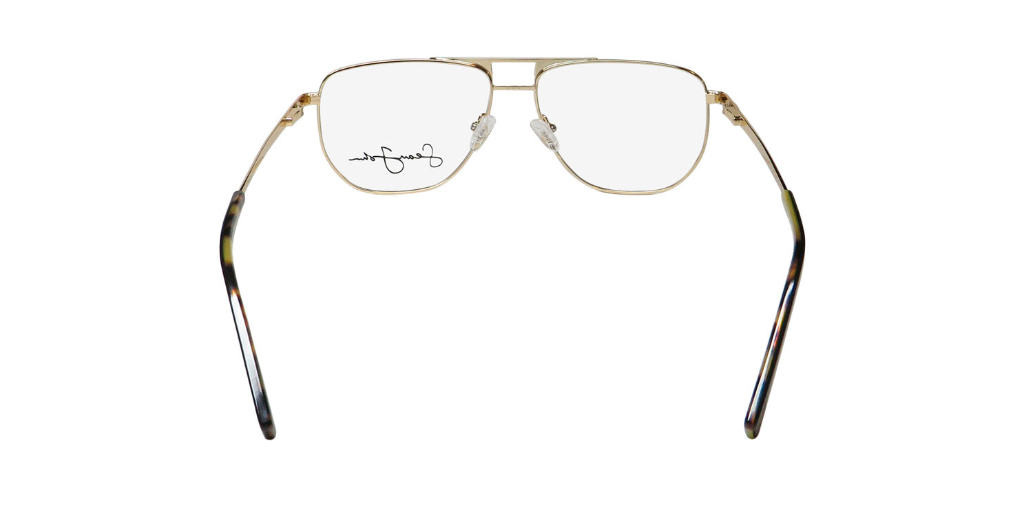 Sean John 5132 Eyeglasses by ModaFrames