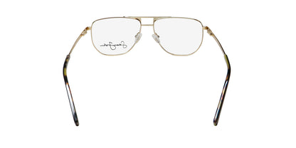 Sean John 5132 Eyeglasses by ModaFrames