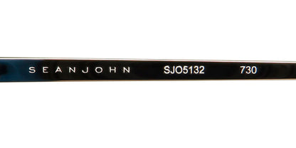 Sean John 5132 Eyeglasses by ModaFrames