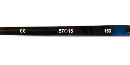 Sean John 5132 Eyeglasses by ModaFrames