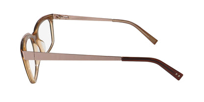 Sean John 6010 Eyeglasses by ModaFrames