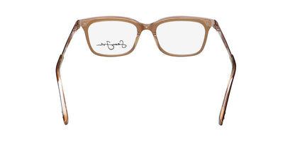 Sean John 6010 Eyeglasses by ModaFrames
