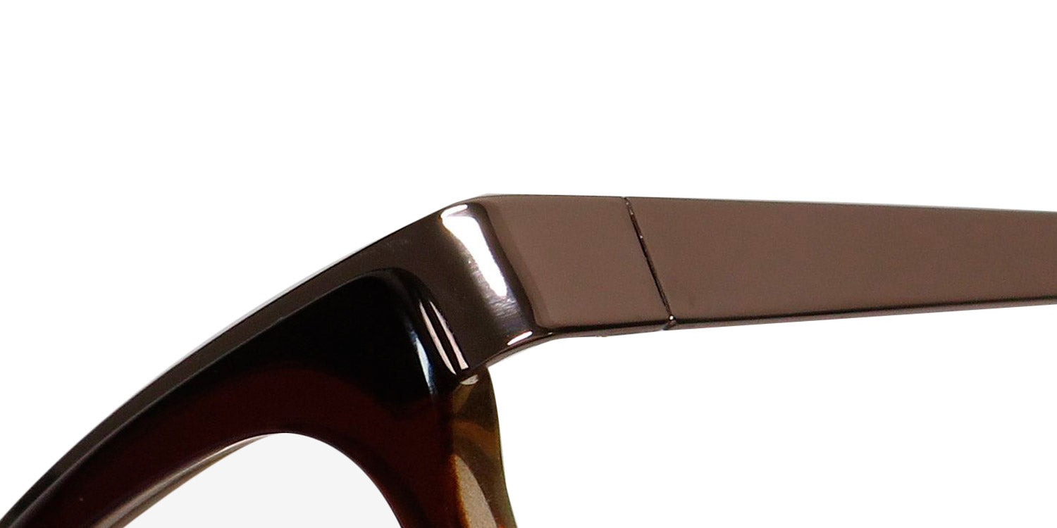 Sean John 6010 Eyeglasses by ModaFrames