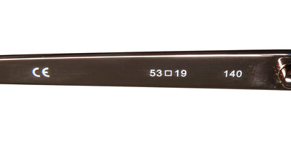 Sean John 6010 Eyeglasses by ModaFrames
