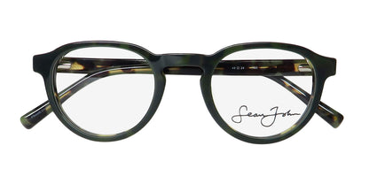 Sean John 5147 Eyeglasses by ModaFrames