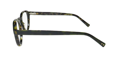 Sean John 5147 Eyeglasses by ModaFrames