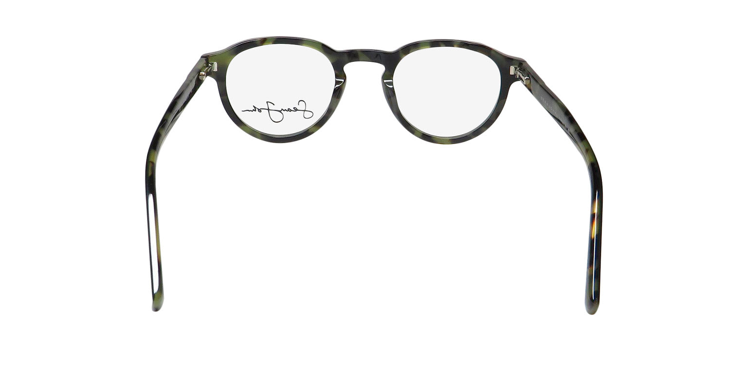 Sean John 5147 Eyeglasses by ModaFrames