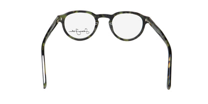 Sean John 5147 Eyeglasses by ModaFrames