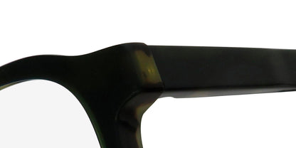 Sean John 5147 Eyeglasses by ModaFrames