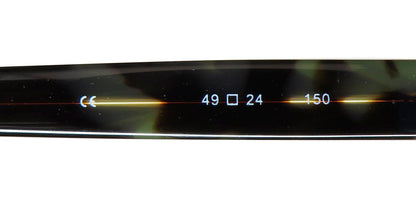 Sean John 5147 Eyeglasses by ModaFrames