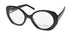Sean John 6005 Eyeglasses by ModaFrames