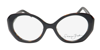 Sean John 6005 Eyeglasses by ModaFrames