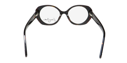 Sean John 6005 Eyeglasses by ModaFrames