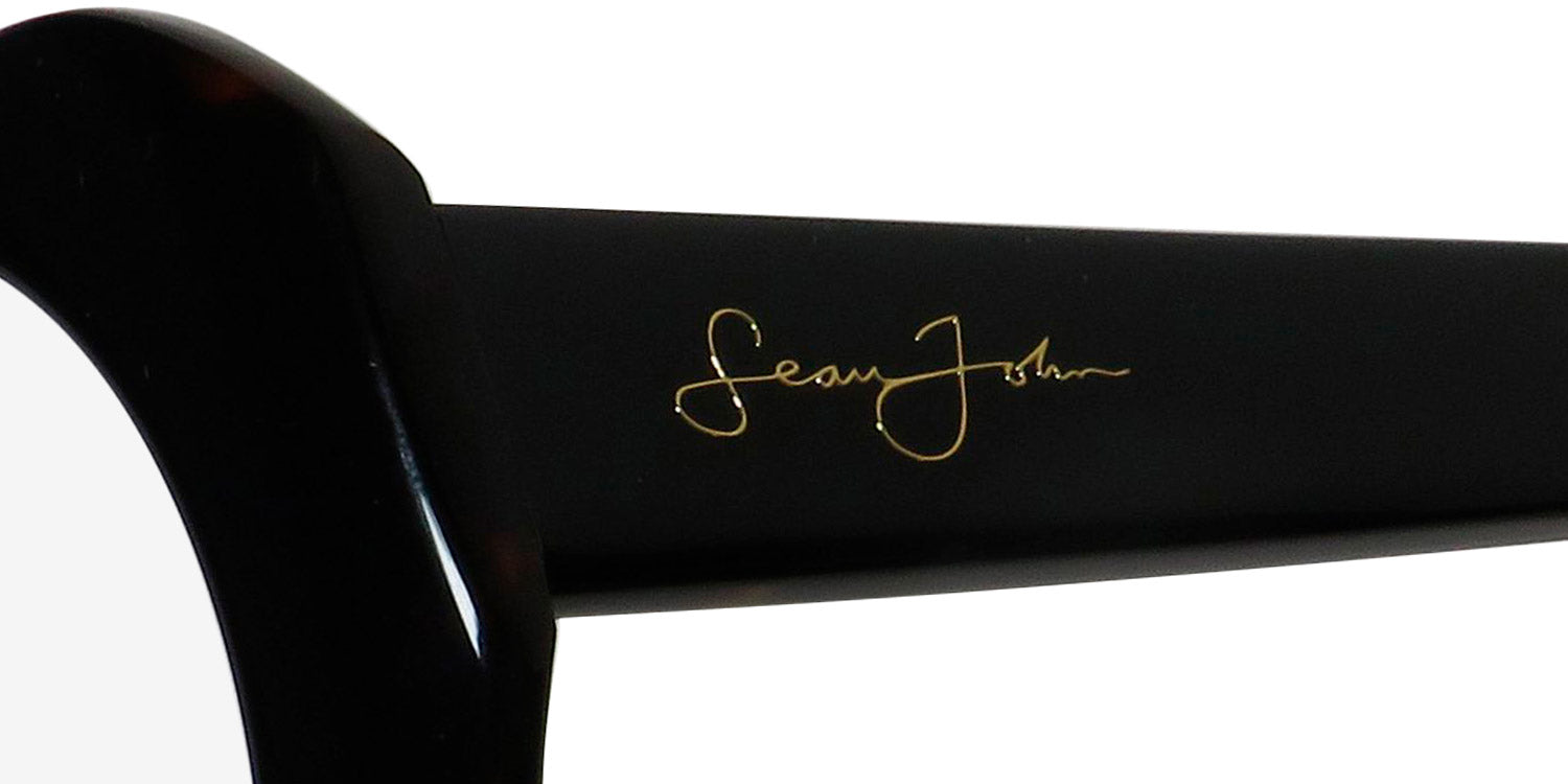Sean John 6005 Eyeglasses by ModaFrames
