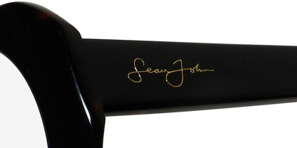 Sean John 6005 Eyeglasses by ModaFrames