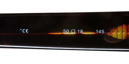 Sean John 6005 Eyeglasses by ModaFrames