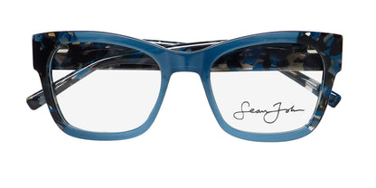 Sean John 6026 Eyeglasses by ModaFrames