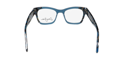 Sean John 6026 Eyeglasses by ModaFrames