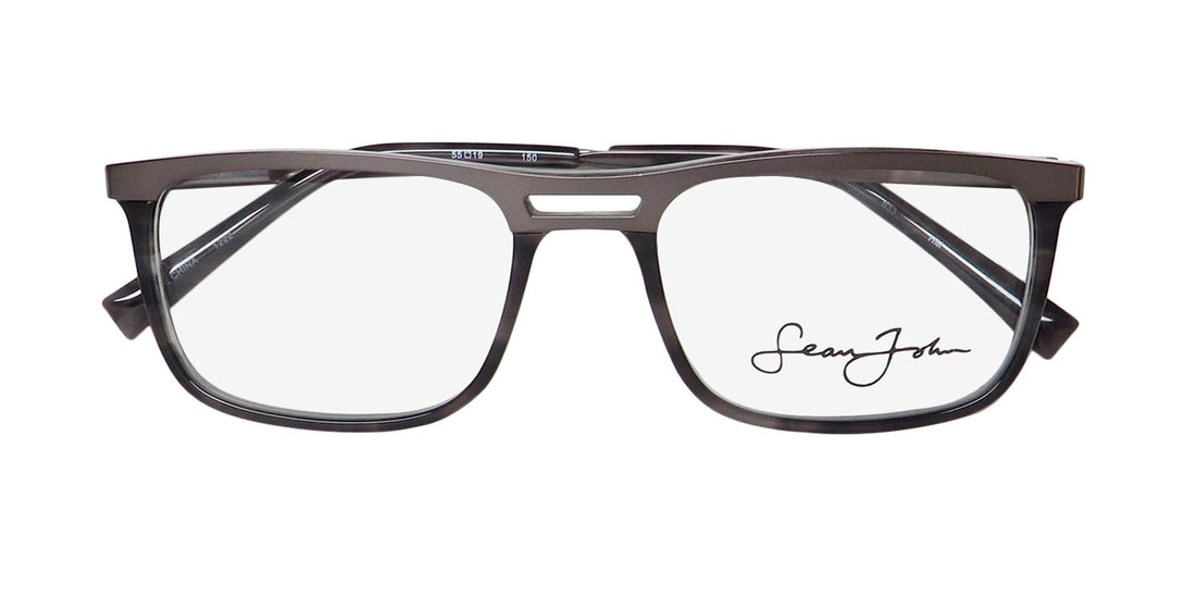 Sean John 5161 Eyeglasses by ModaFrames