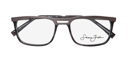 Sean John 5161 Eyeglasses by ModaFrames
