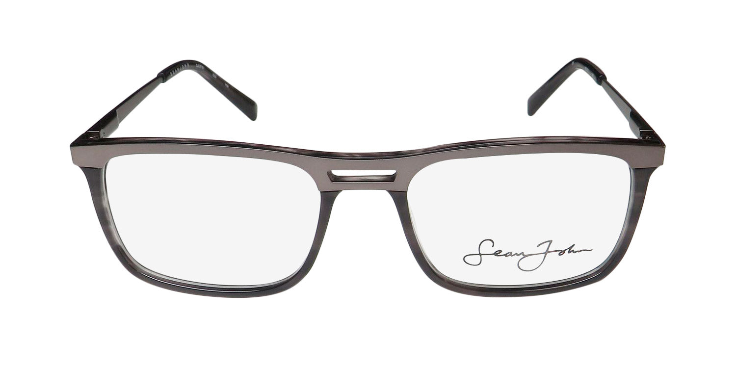 Sean John 5161 Eyeglasses by ModaFrames