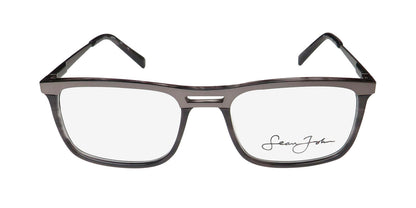 Sean John 5161 Eyeglasses by ModaFrames