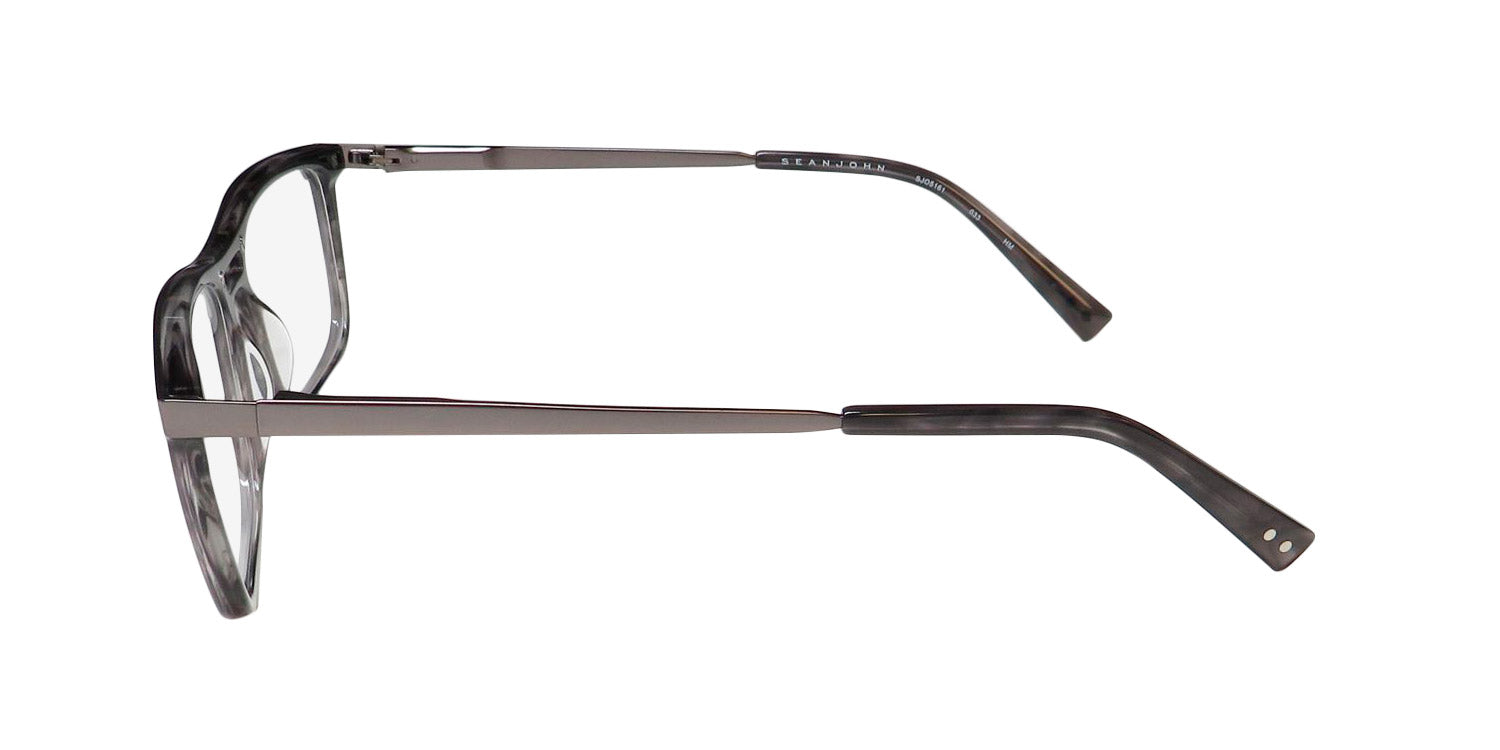 Sean John 5161 Eyeglasses by ModaFrames