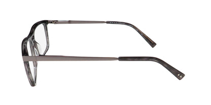 Sean John 5161 Eyeglasses by ModaFrames