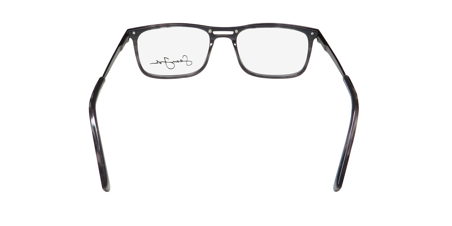 Sean John 5161 Eyeglasses by ModaFrames
