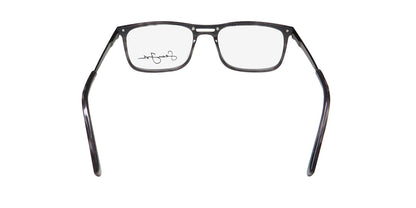 Sean John 5161 Eyeglasses by ModaFrames