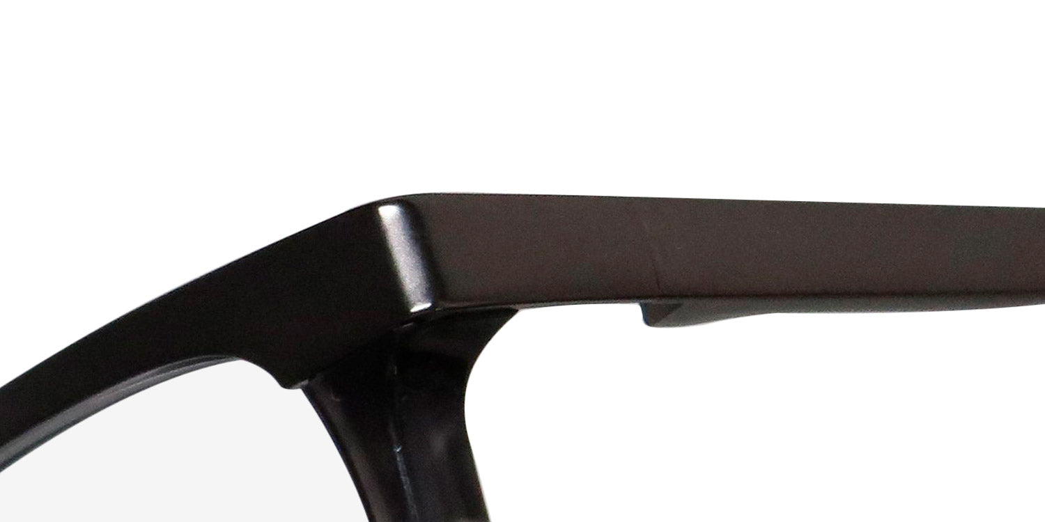 Sean John 5161 Eyeglasses by ModaFrames