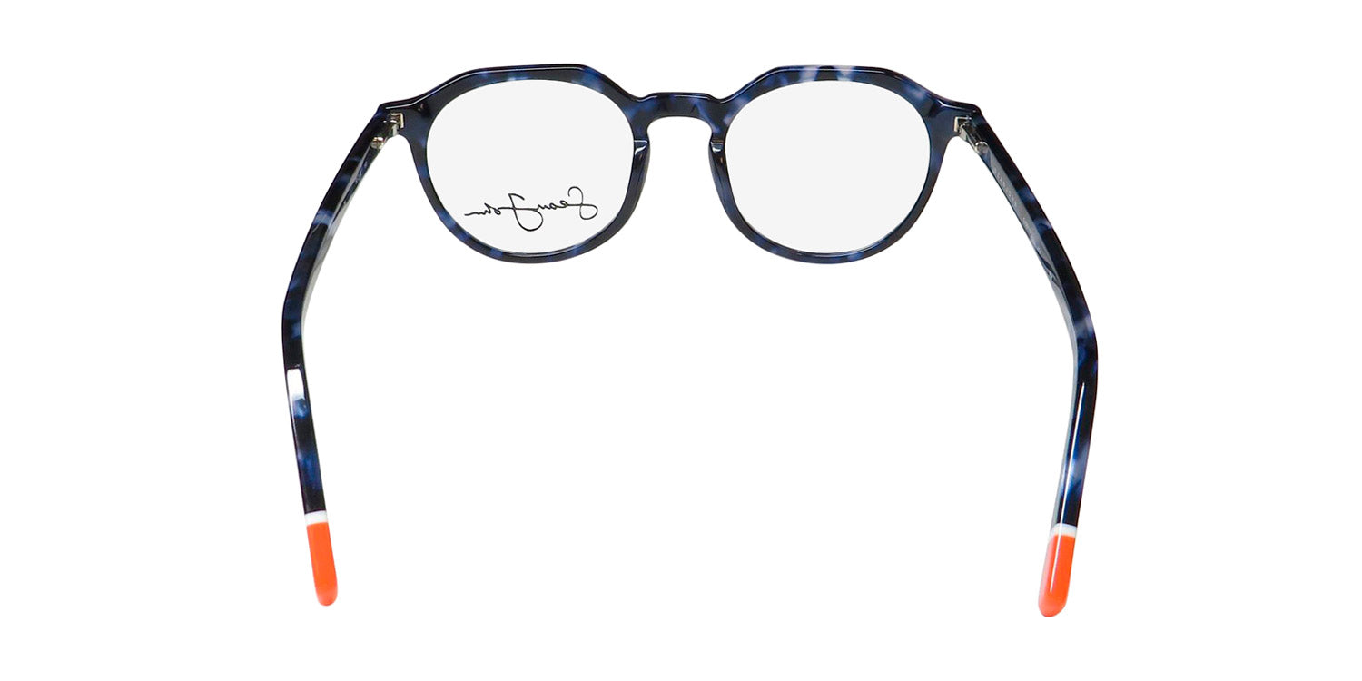 Sean John 5137 Eyeglasses by ModaFrames