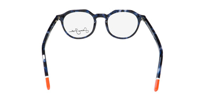 Sean John 5137 Eyeglasses by ModaFrames