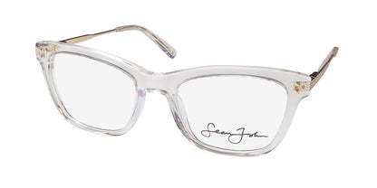 Sean John 612 Eyeglasses by ModaFrames