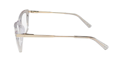 Sean John 612 Eyeglasses by ModaFrames