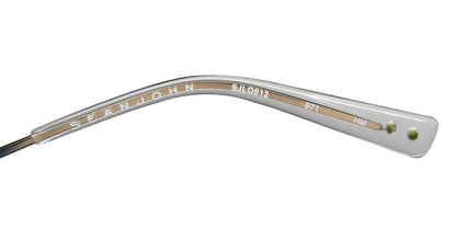 Sean John 612 Eyeglasses by ModaFrames