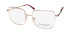 Sean John 611 Eyeglasses by ModaFrames