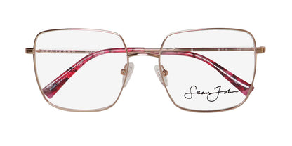 Sean John 611 Eyeglasses by ModaFrames