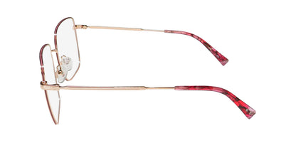 Sean John 611 Eyeglasses by ModaFrames