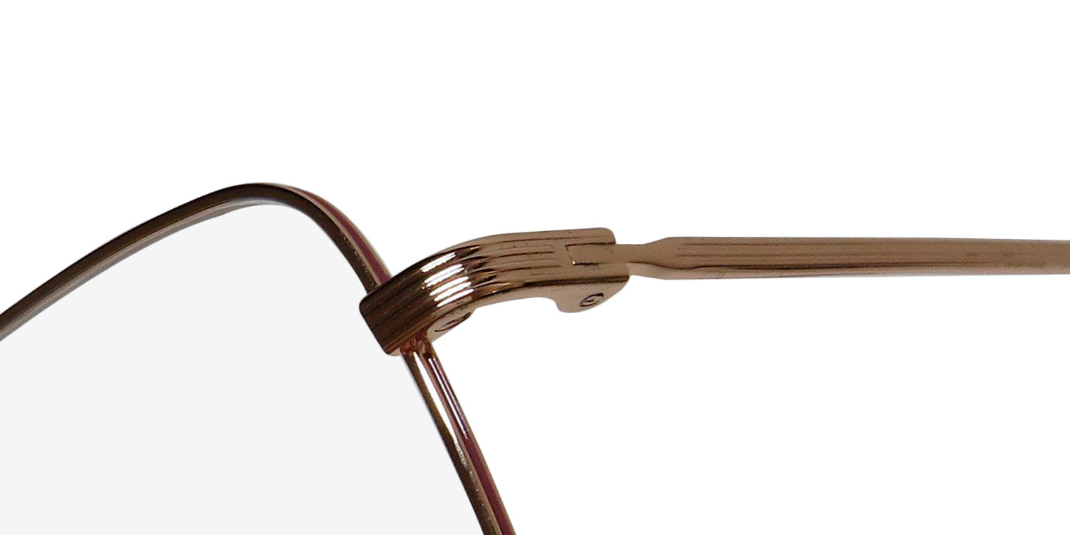 Sean John 611 Eyeglasses by ModaFrames