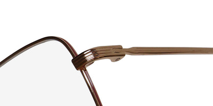 Sean John 611 Eyeglasses by ModaFrames