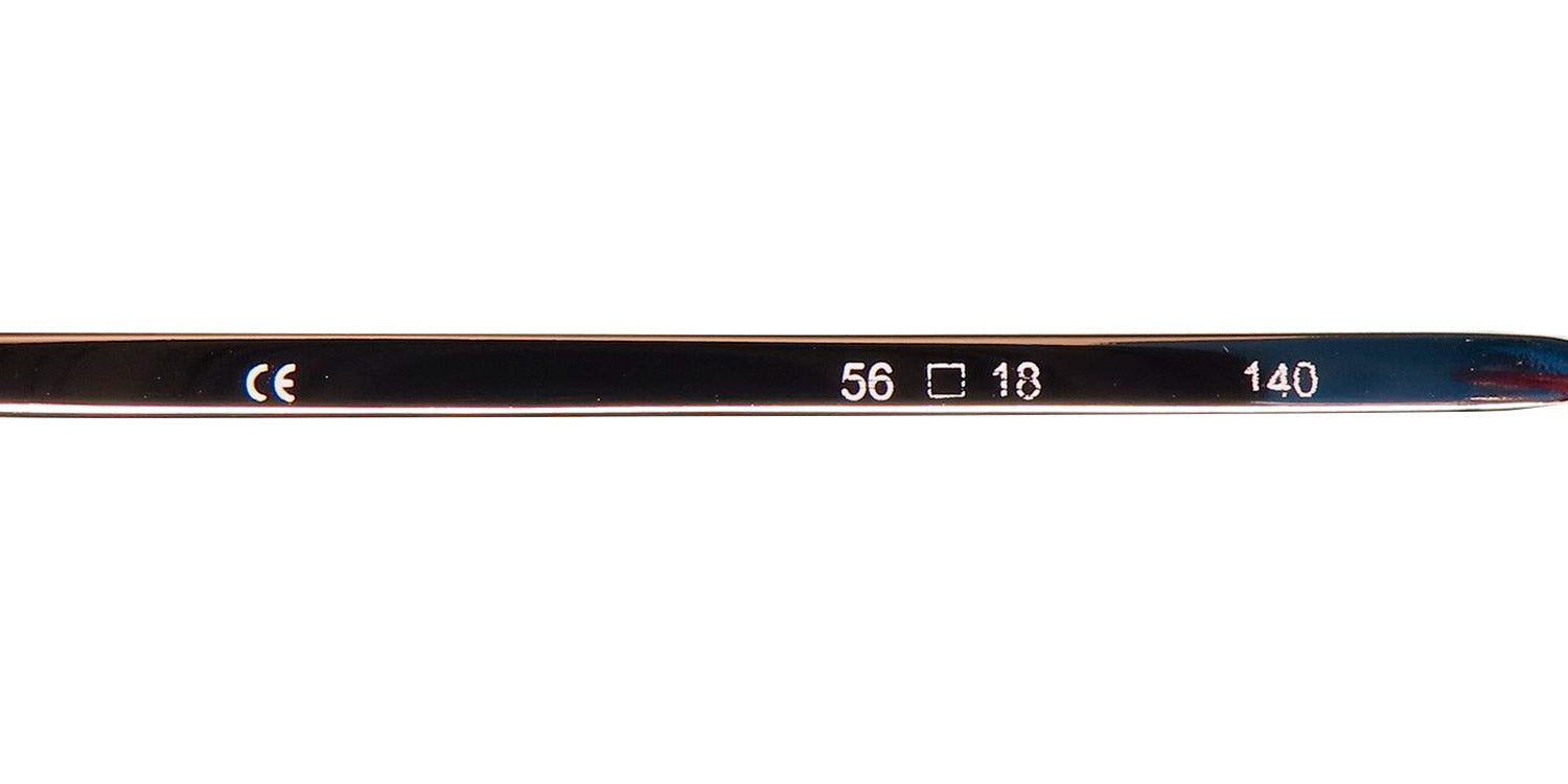 Sean John 611 Eyeglasses by ModaFrames