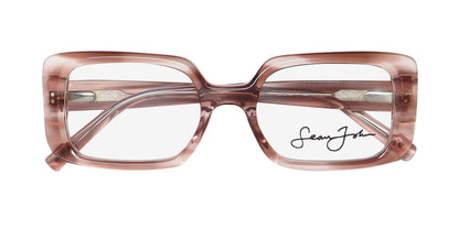 Sean John 6038 Eyeglasses by ModaFrames